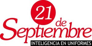 SORTEO ESPECIAL: DÍA DE LA ENFERMERÍA - 21 DE NOVIEMBRE 2019 1