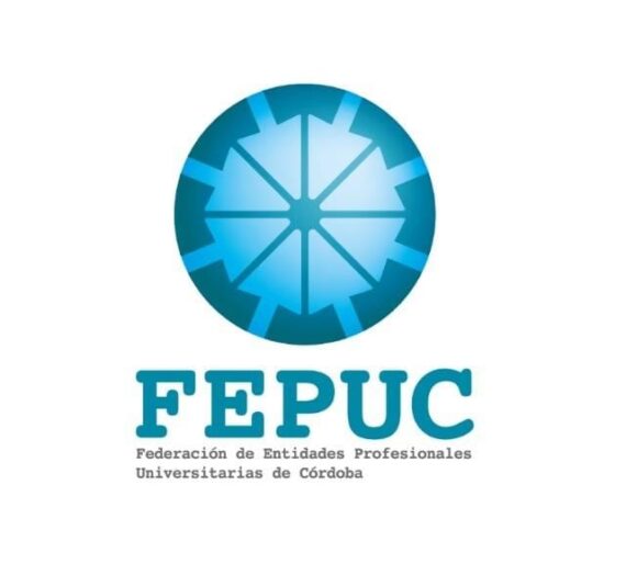 Nota elaborada conjuntamente con FEPUC por pedido de restricción al Ministerio de Salud de la Provincia