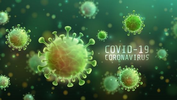 Noticias Covid-19 – Actualizaciones desde el 01 de julio de 2020