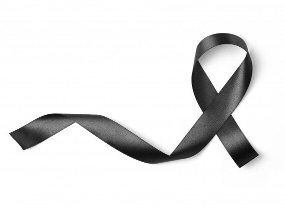 Condolencias por fallecimiento del enfermero Leonardo Quiroz – Covid-19