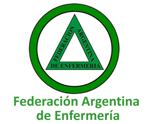 Posicionamiento de la Federación Argentina de Enfermería ante Actos de Intervención al Colegio de Enfermería de la Provincia de Jujuy