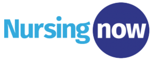 Nursing Now - Enfermería Ahora