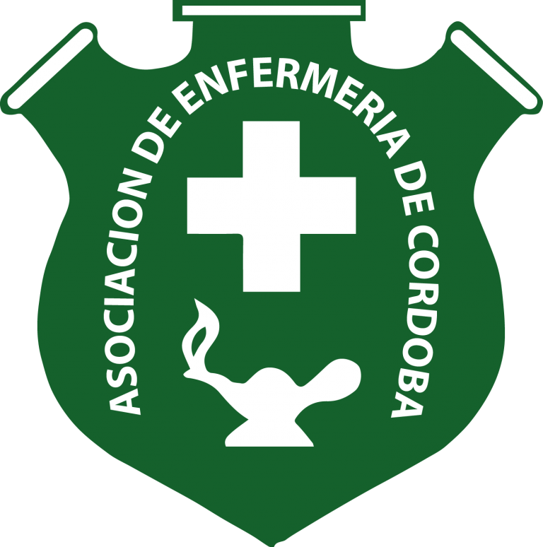 Información para Socios sobre próximas Elecciones en AEC - 2019 -