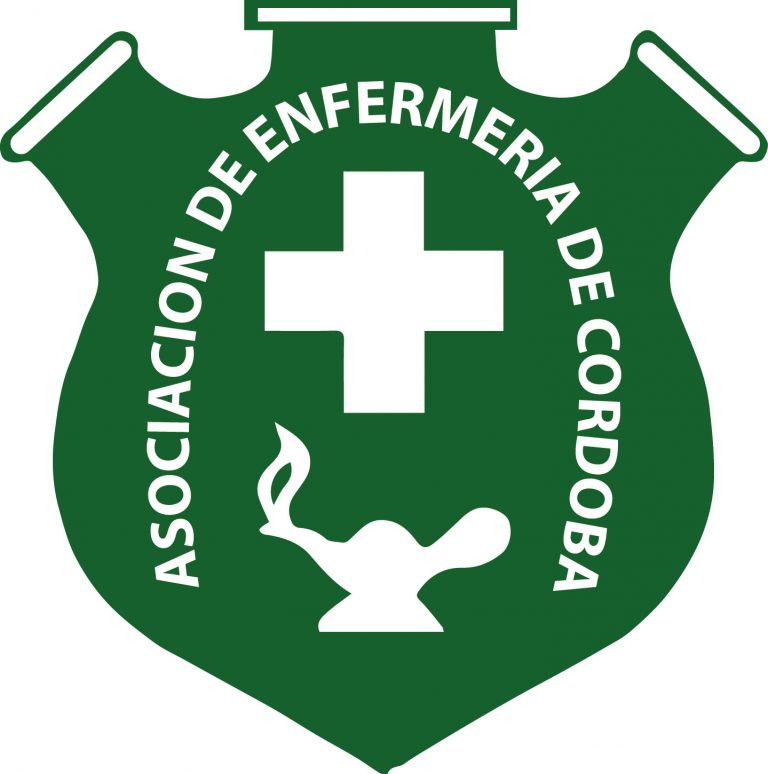 Borrador automático 32