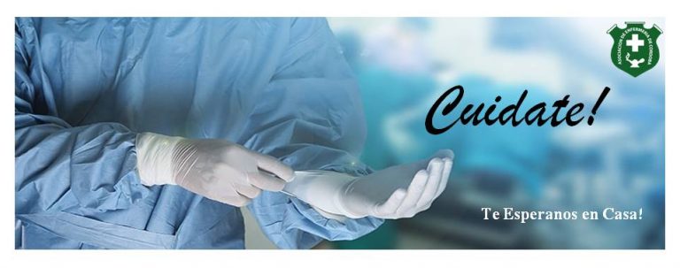 Noticias Covid-19 - Actualizaciones desde el 02 de abril de 2020 7
