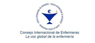 COVID-19: Noticias desde el CIE – Consejo Internacional de Enfermeras