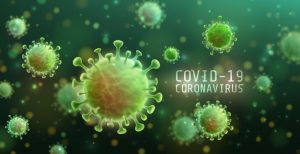 Noticias Covid-19 - Actualizaciones desde el 01 de julio de 2020