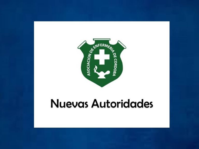 Nuevas autoridades de AEC 4