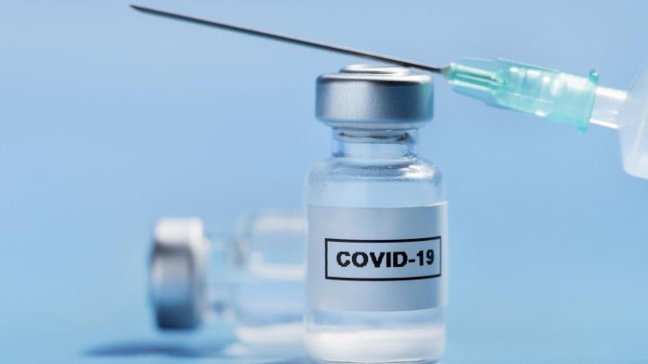 Curso de Actualización en Inmunizaciones y Covid 19 para Profesionales del  Equipo de Salud – Asociación de Enfermería de Córdoba