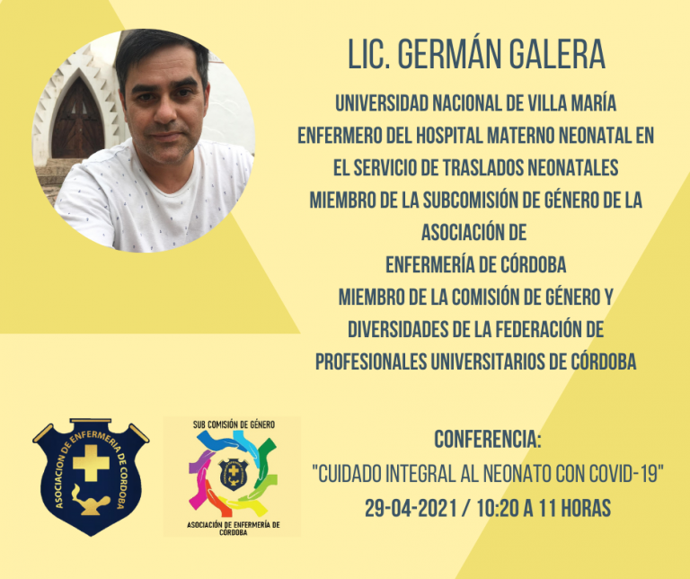 3er Congreso Iberoamericano de Enfermería Neonatal de la AMNE A.C.