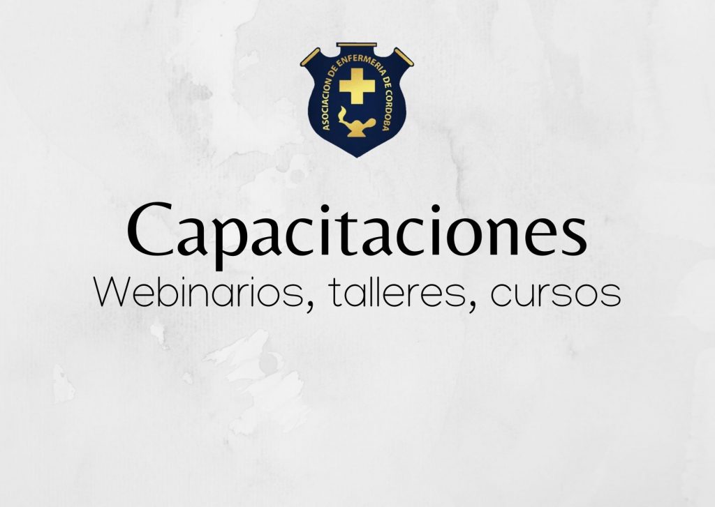 Borrador automático 45