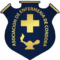 logo sin fondo