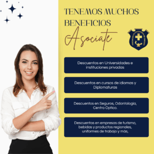 Capacitaciones: webinarios, talleres, cursos 89