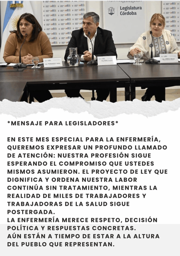 imagen_2025-11-25_172601267