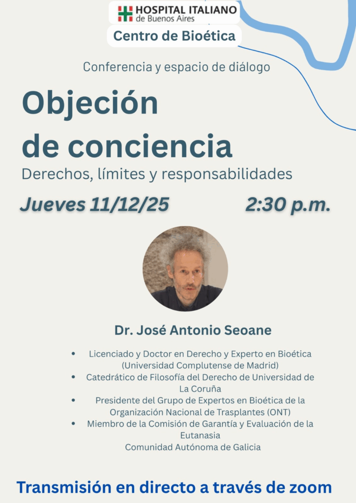 imagen_2025-12-04_173628827